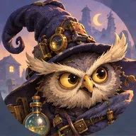 Pip's avatar