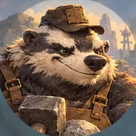 Oak's avatar