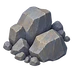Rock