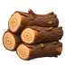 Timber